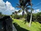 1422 Boca Chica Road - Photo 42