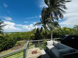 1422 Boca Chica Road - Photo 43