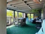 1422 Boca Chica Road - Photo 44
