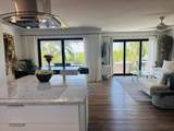 1422 Boca Chica Road - Photo 9