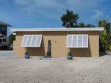 2411 Grouper Drive - Photo 1