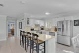 341 Sombrero Beach Road - Photo 30