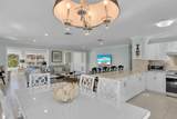 341 Sombrero Beach Road - Photo 31