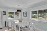 341 Sombrero Beach Road - Photo 32