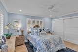 341 Sombrero Beach Road - Photo 36