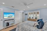 341 Sombrero Beach Road - Photo 37