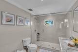 341 Sombrero Beach Road - Photo 39