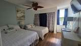 104350 Overseas Highway - Photo 14