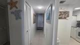 104350 Overseas Highway - Photo 25