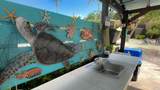 104350 Overseas Highway - Photo 40