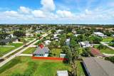 3030 Palm Drive - Photo 36