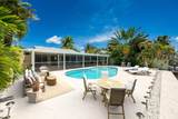 3206 Riviera Drive - Photo 4
