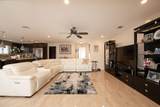 3206 Riviera Drive - Photo 5