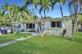 25 Ocean Drive - Photo 1