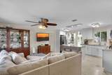 25 Ocean Drive - Photo 2