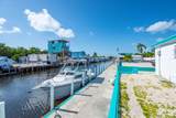 6099 Overseas Highway - Photo 23
