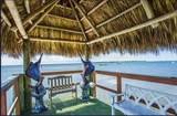 97501 Overseas Highway - Photo 40