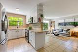 1705 Von Phister Street - Photo 14