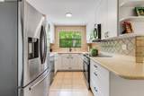 1705 Von Phister Street - Photo 15