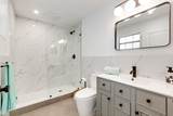 1705 Von Phister Street - Photo 24