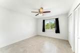 955 Plantation Road - Photo 17
