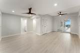308 Sabal Street - Photo 40