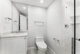 308 Sabal Street - Photo 46
