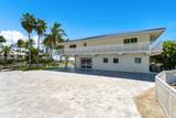308 Sabal Street - Photo 79