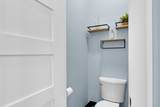 2827 Harris Avenue - Photo 36