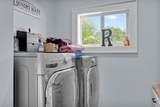 2827 Harris Avenue - Photo 43