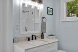 2827 Harris Avenue - Photo 44