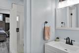 2827 Harris Avenue - Photo 50