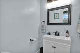 2827 Harris Avenue - Photo 53