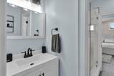 2827 Harris Avenue - Photo 59