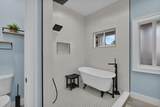 2827 Harris Avenue - Photo 70