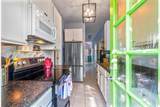 711 Galveston Lane - Photo 19