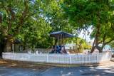 711 Galveston Lane - Photo 23
