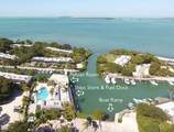 96000 Overseas Highway - Photo 16