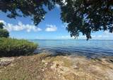 96000 Overseas Highway - Photo 17