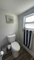 423 Mahogany Avenue - Photo 13