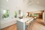 1113 Stump Lane - Photo 10