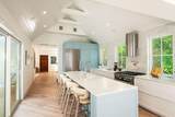 1113 Stump Lane - Photo 9