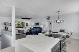 30363 Flamingo Lane - Photo 17