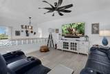 30363 Flamingo Lane - Photo 24