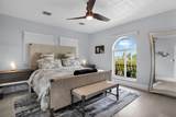 30363 Flamingo Lane - Photo 25