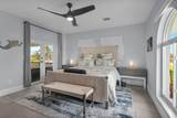 30363 Flamingo Lane - Photo 26