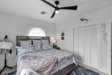 30363 Flamingo Lane - Photo 29