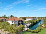 30363 Flamingo Lane - Photo 4