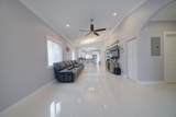 38 Coral Way - Photo 10