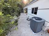 38 Coral Way - Photo 8